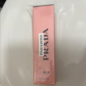 Prada Paradoxe Refill